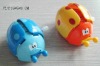 Wholesale wind up toy