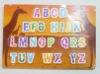 Wholesale Wooden toy puzzle