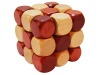 Wholesale Wooden toy Adult Games -Dice