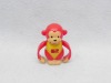 Wholesale wind-up pencil sharpener, stationary