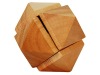 Wholesale Wooden toy Adult Games