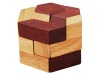 Wholesale Wooden toy Adult Games