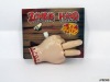 Wholesale Plastic Halloween Toys