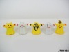Wholesale Plastic Wind Up Toy