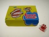 wind up jumping teeth 12pcs