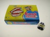 wind up jumping teeth 12pcs
