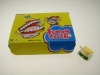 wind up jumping teeth 12pcs