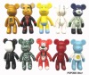 Wholesale animal toy