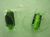 Wholesale solar toy,solar bug,funny toy
