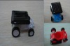 Wholesale solar car