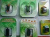 Wholesale solar toy
