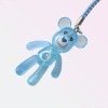 Wholesale wind up toys