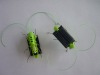 Wholesale solar bug