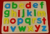 Wholesale puzzle