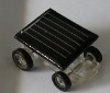 Wholesale solar car