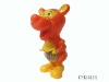 Wholesale Wind Up Tiger