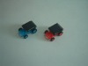 Wholesale solar car