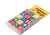 Wholesale Alphabet Blocks