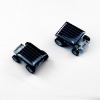 Wholesale Solar Toys for kindergarten