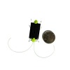 Wholesale Solar Toys for kindergarten
