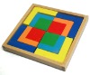 Wholesale Puzzle-Jigsaw Puzzle
