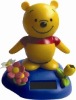 Wholesale Solar power educational toy