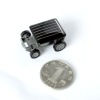 Wholesale Solar plaything-Mini Car