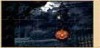 Wholesale wood puzzle with The Halloween figure