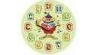 Wholesale wood puzzle