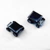 Wholesale mini solar car toy