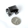 Wholesale Small Solar Mini Car