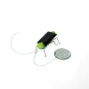 Wholesale Funny Toy