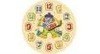 Wholesale wood puzzle