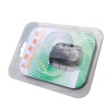 Wholesale Christmas gift