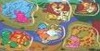 Wholesale wood puzzle