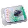 Wholesale solar cockroach
