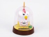 Wholesale Solar power toy , educational toy , good gift