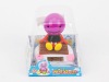 Wholesale Solar power educational toy ,good gift for children