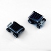 Wholesale Promotion gift Solar car
