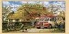 Wholesale wood puzzle