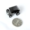 Wholesale solar powered car