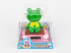Wholesale Educational solar power toy,gift