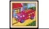 Wholesale wood puzzle