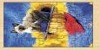Wholesale wood puzzle