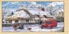 Wholesale wood puzzle