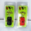 Wholesale Solar Car LED Flashlight