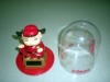 Wholesale Solar power educational toy , gift