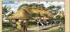 Wholesale wood puzzle