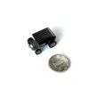 Wholesale Solar Mini Car