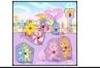 Wholesale wood puzzle